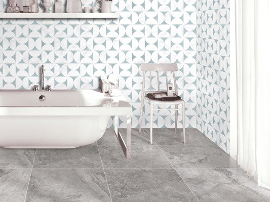 Коллекция Francesca фото 2