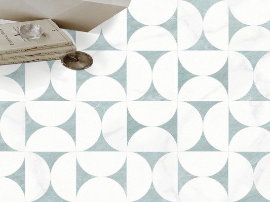 Коллекция Francesca фото 3