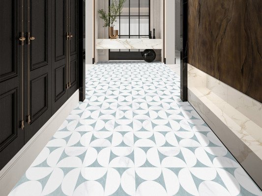 Коллекция Francesca фото 4