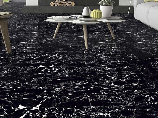 Коллекция Golden фото 2