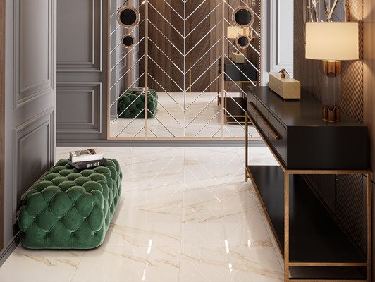 Коллекция Luna фото 2