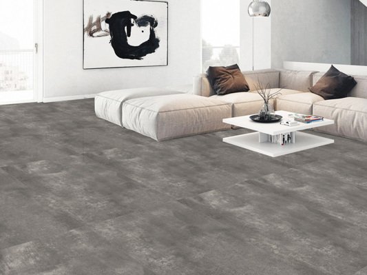 Коллекция Lurent фото 2