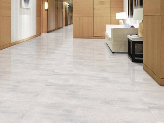 Коллекция Lurent фото 3