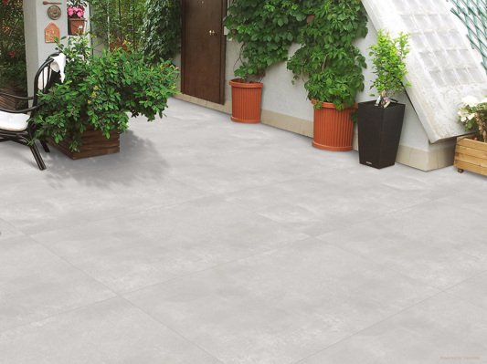 Коллекция Lurent фото 4