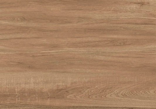Коллекция Maple Wood