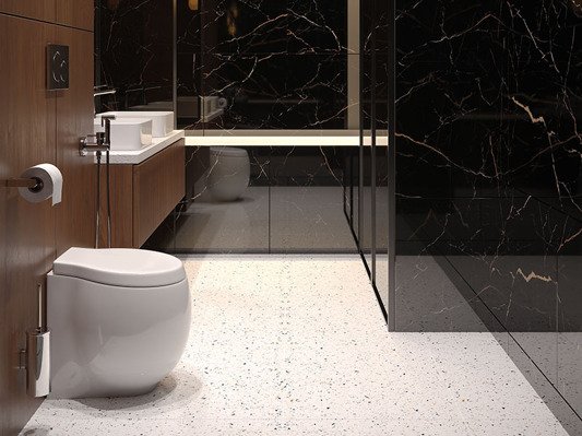 Коллекция Metro фото 2