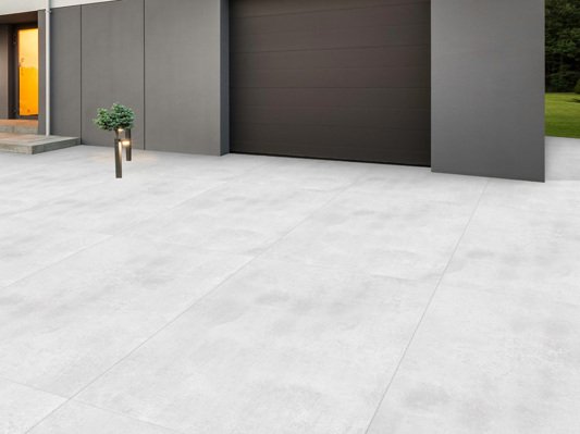 Коллекция Misty фото 3