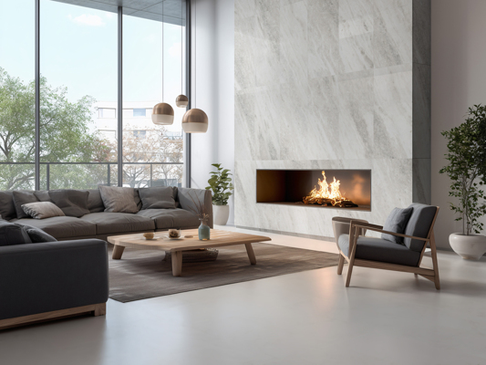 Коллекция Moon Light