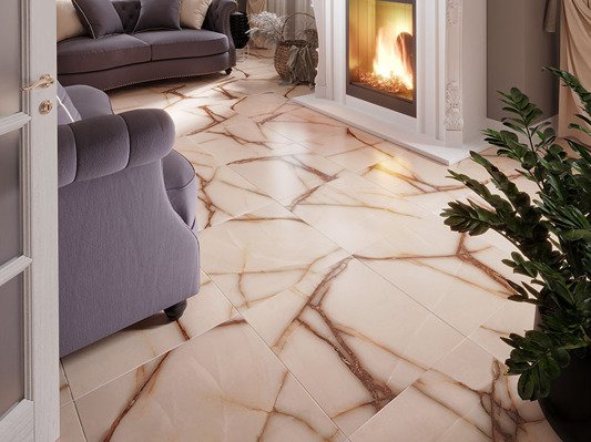 Коллекция Moon Onyx фото 2