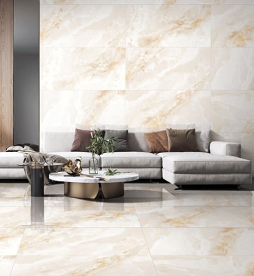 Коллекция Onice Beige фото 1