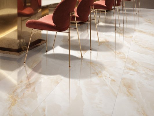 Коллекция Onice Beige фото 2