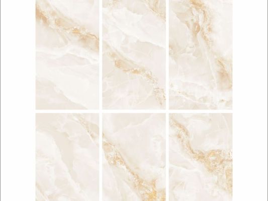Коллекция Onice Beige фото 3