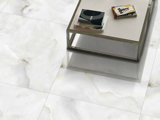 Коллекция Onyx