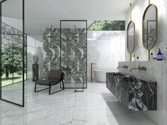 Коллекция Paola фото 2