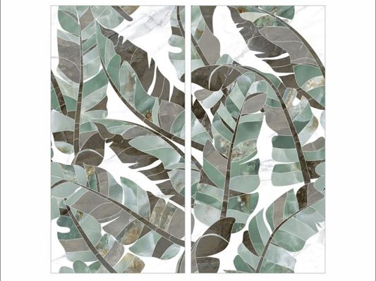 Коллекция Paola фото 3