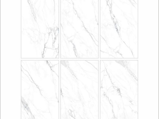 Коллекция Paola фото 4