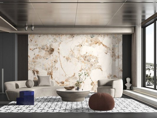 Коллекция Serena фото 2