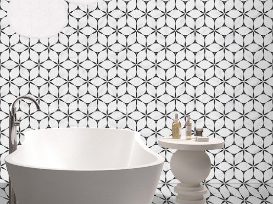 Коллекция Serena фото 3