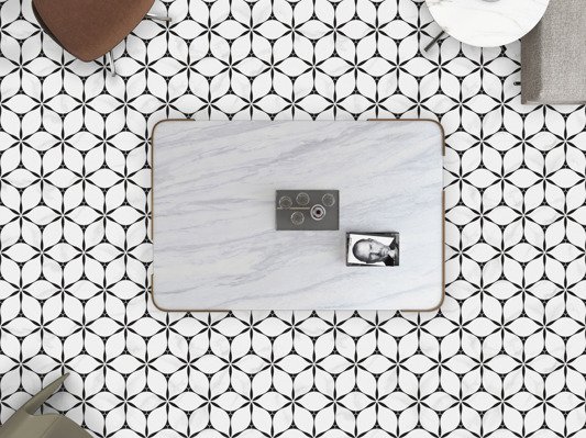 Коллекция Serena фото 4