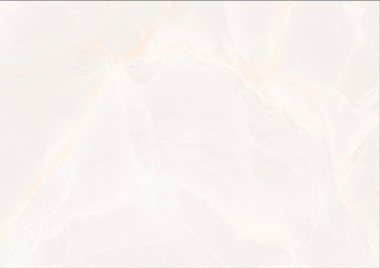 Коллекция Silk Onyx