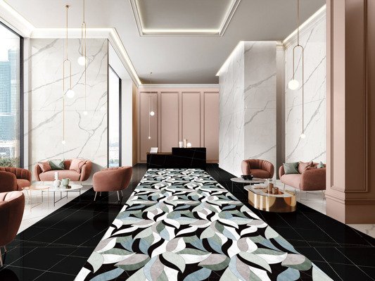 Коллекция Sofia фото 2