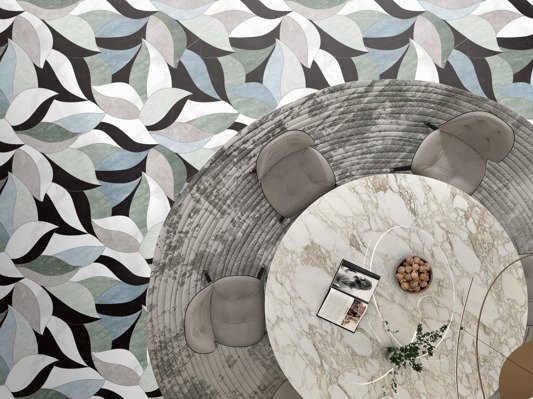 Коллекция Sofia фото 3