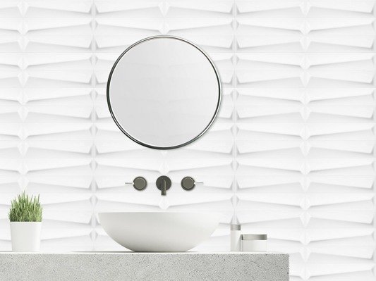 Коллекция Boston фото 2