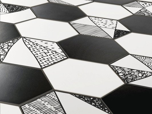 Коллекция Comic фото 2