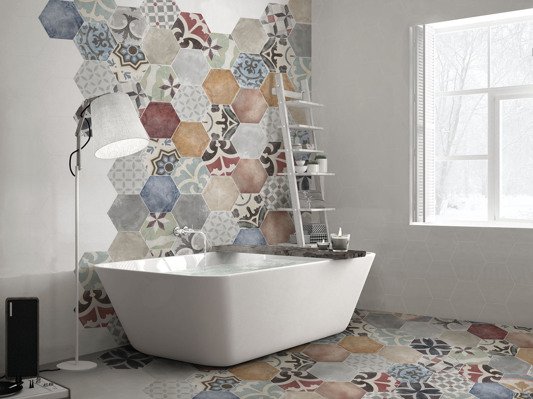 Коллекция Marrakech фото 2