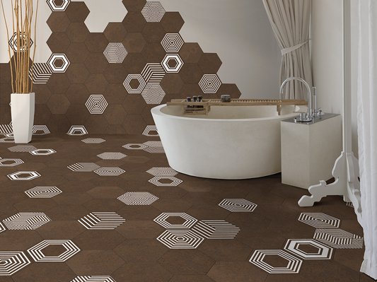 Коллекция Pier17 фото 2