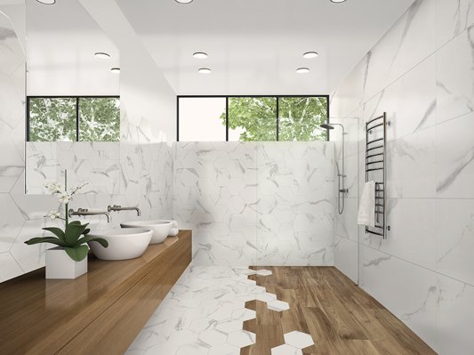 Коллекция White Soul фото 2