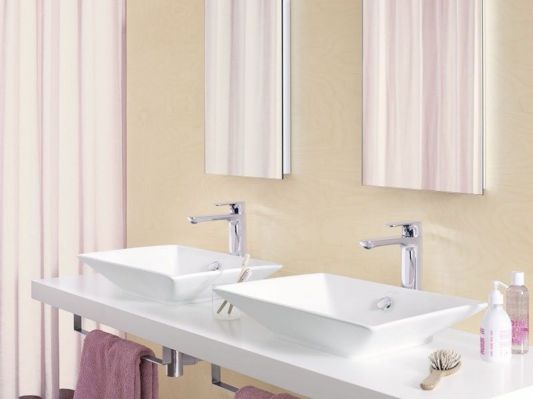 Коллекция Aleo фото 2