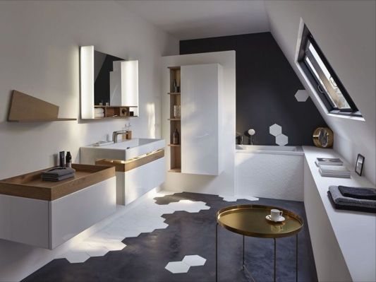 Коллекция Avid фото 2