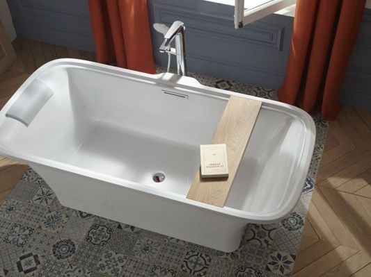 Коллекция Avid фото 3