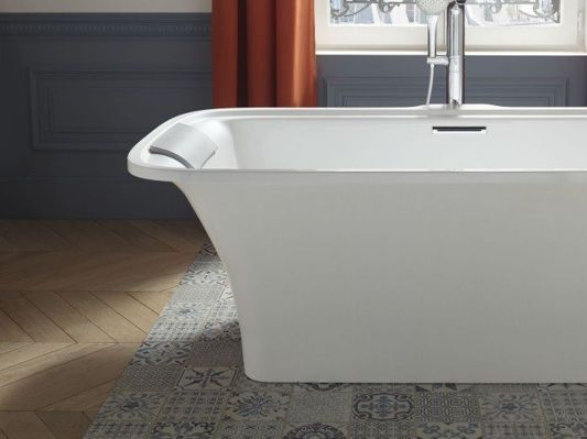 Коллекция Avid фото 4