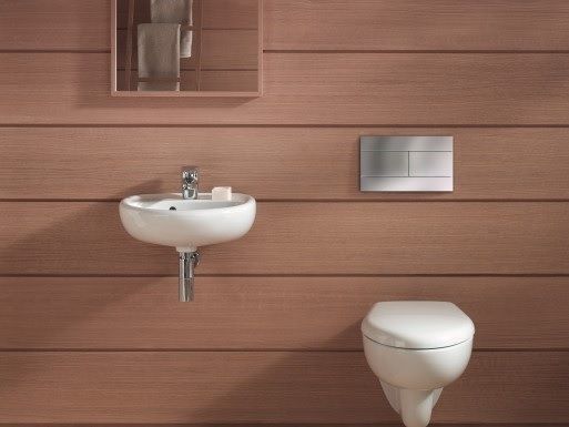 Коллекция Brive фото 2