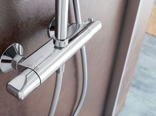 Коллекция Brive фото 3