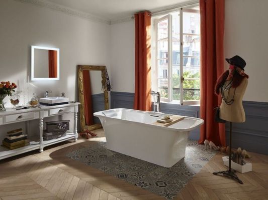 Коллекция Elite фото 2