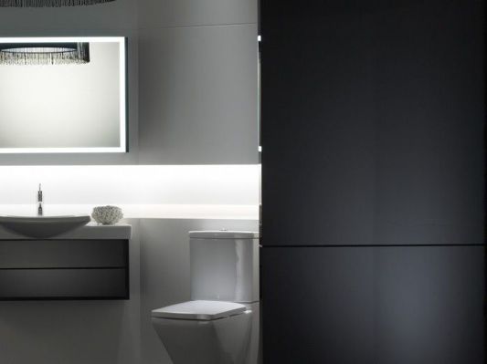 Коллекция Escale фото 1