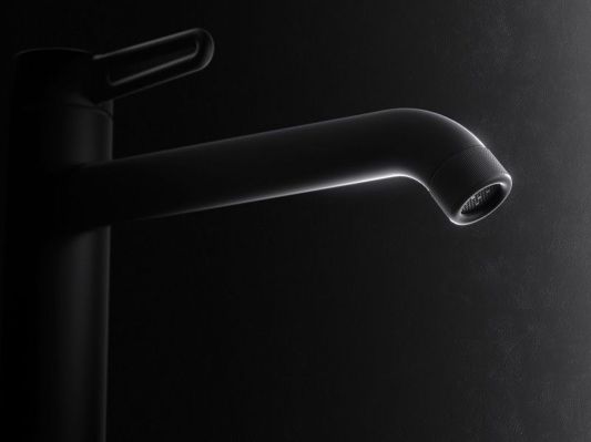 Коллекция Nouvelle Vague фото 2