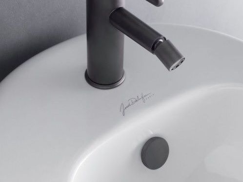 Коллекция Nouvelle Vague фото 3