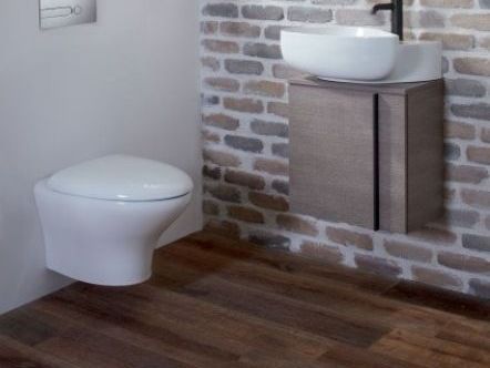 Коллекция Nouvelle Vague фото 4