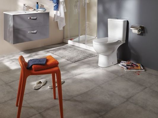 Коллекция Patio фото 2