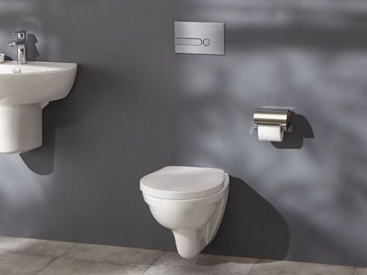 Коллекция Patio фото 3