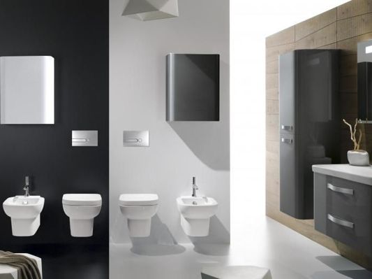 Коллекция Replay