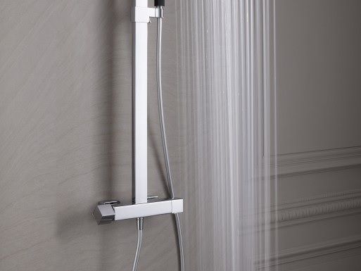 Коллекция Strayt фото 2