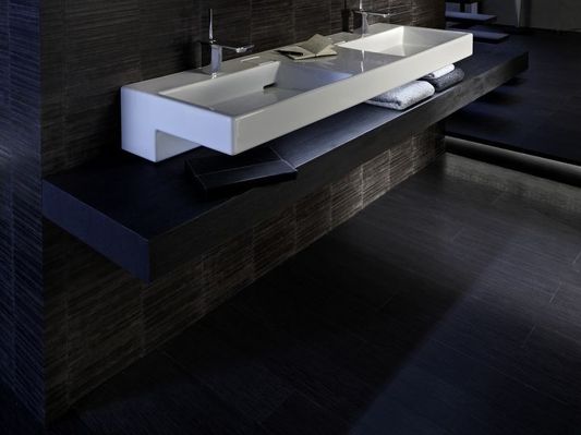Коллекция Terrace фото 1