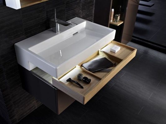 Коллекция Terrace фото 2