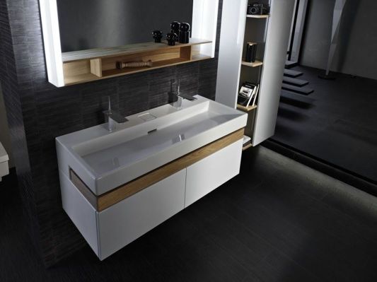 Коллекция Terrace фото 3