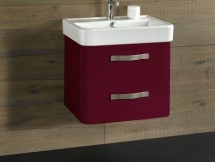 Коллекция Toobi фото 2